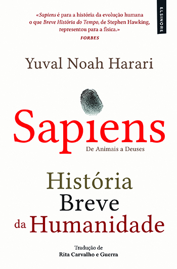  Xeno sapiens (Portuguese Edition) eBook : Pietro